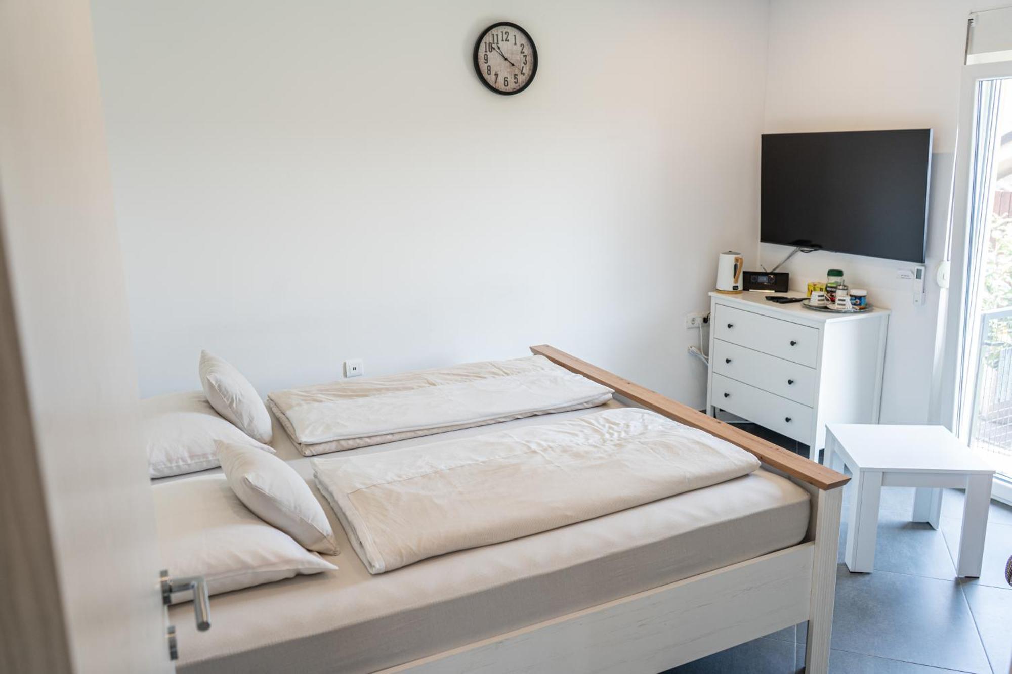 שנטילי Perfect Stay מראה חיצוני תמונה