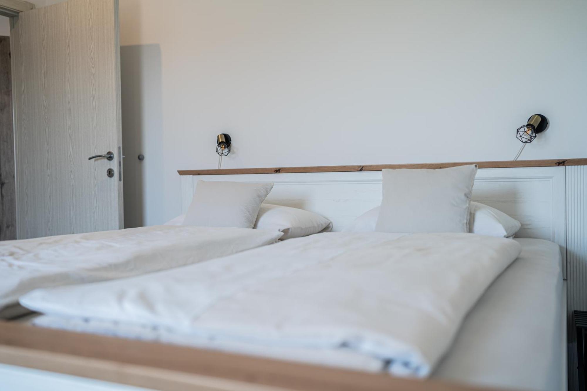 שנטילי Perfect Stay מראה חיצוני תמונה