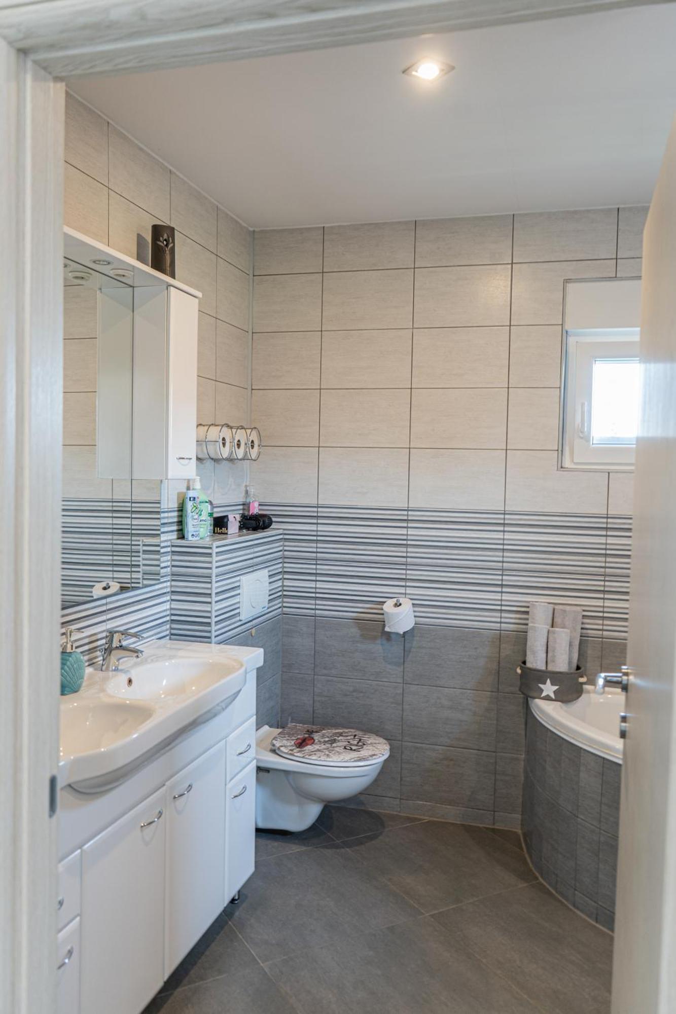 שנטילי Perfect Stay מראה חיצוני תמונה