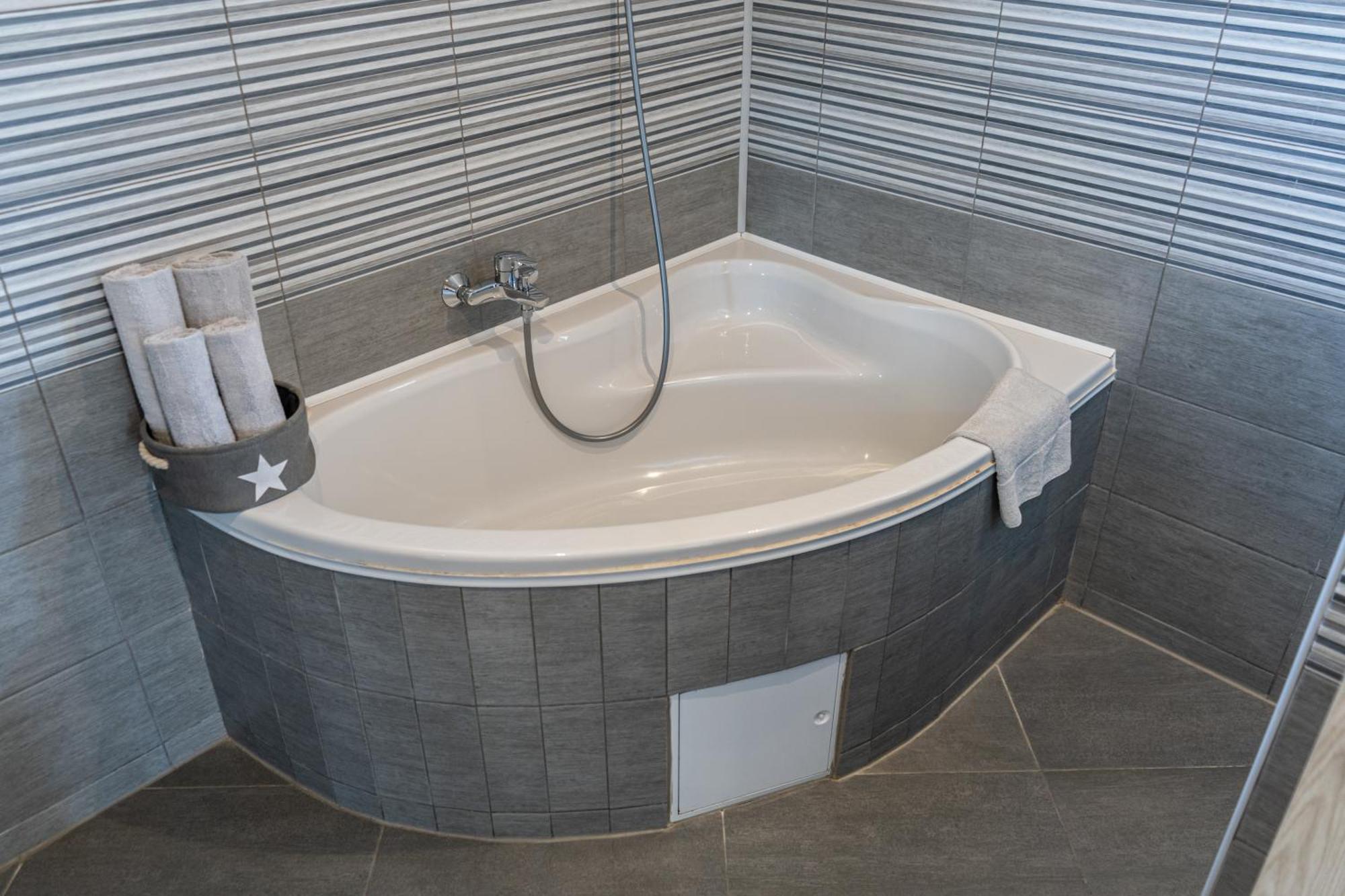 שנטילי Perfect Stay מראה חיצוני תמונה
