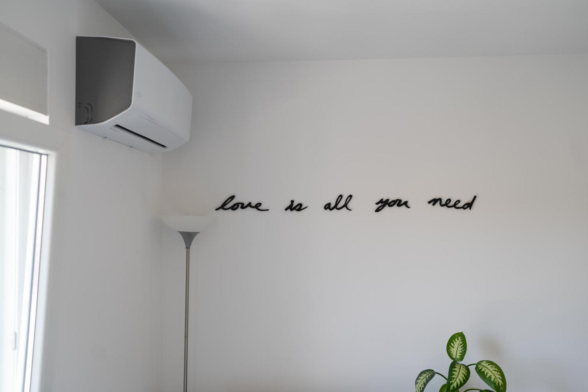 שנטילי Perfect Stay מראה חיצוני תמונה