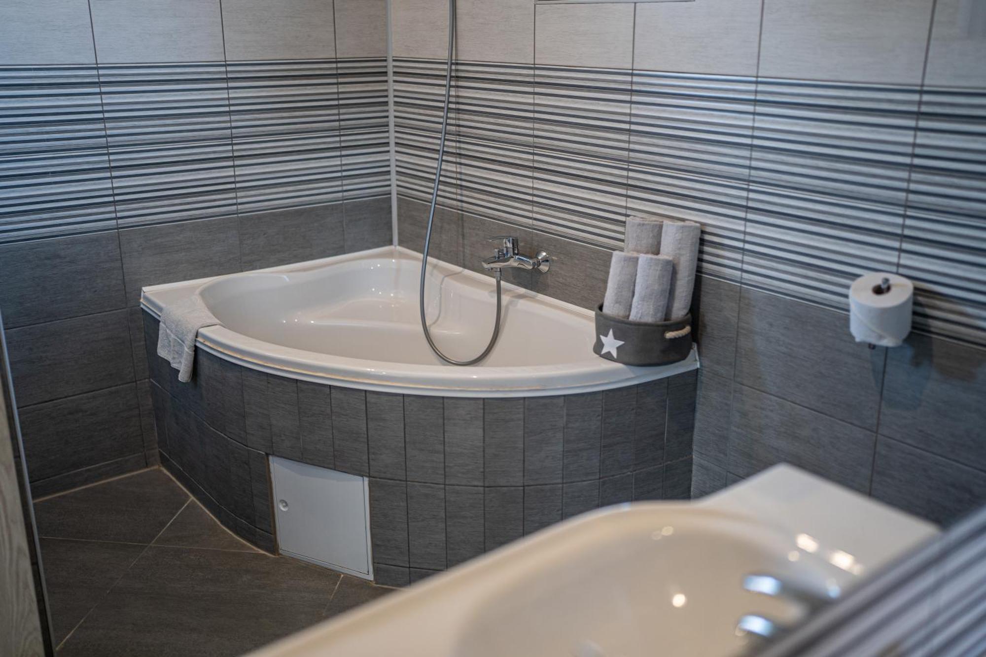 שנטילי Perfect Stay מראה חיצוני תמונה