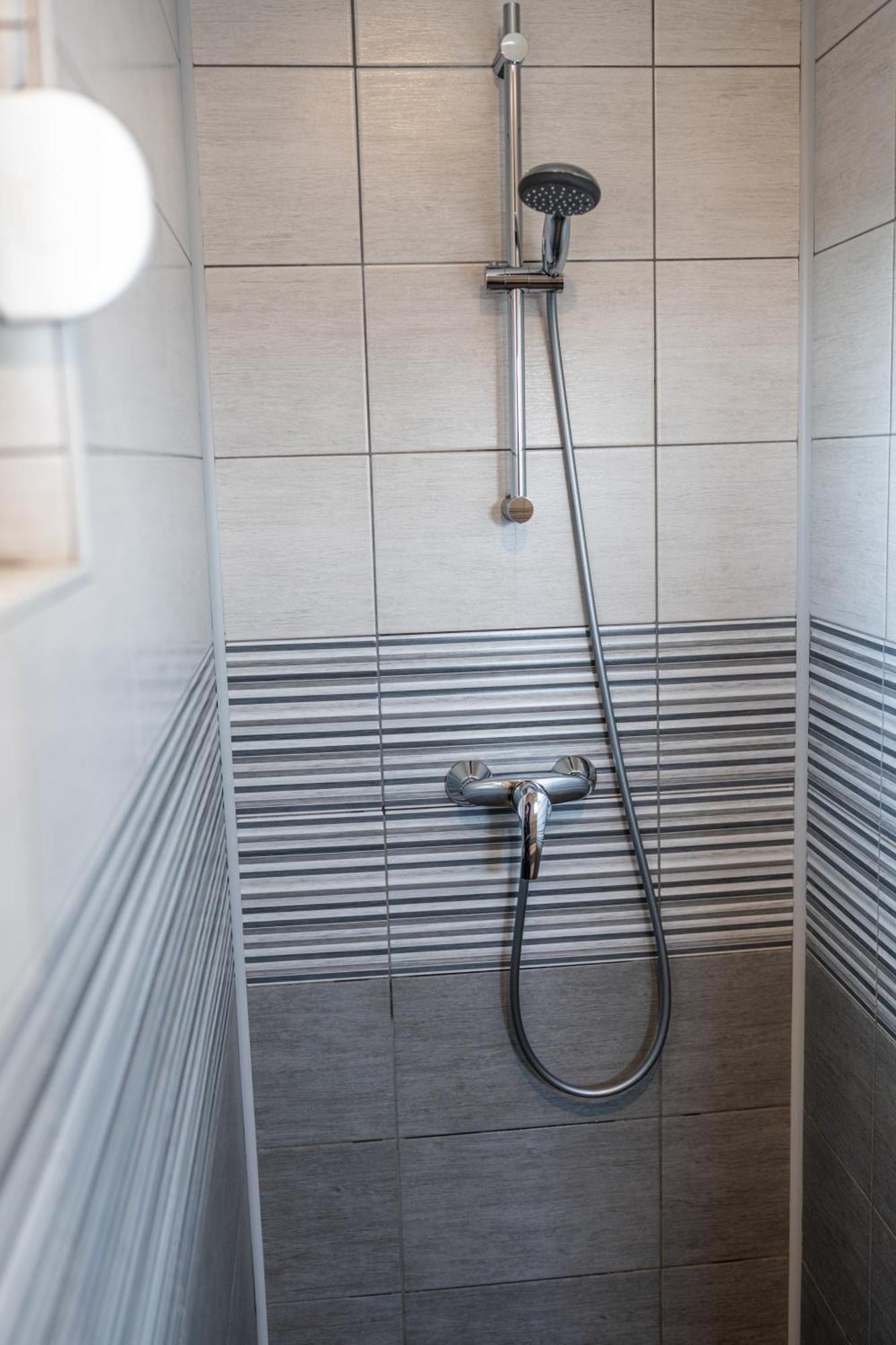 שנטילי Perfect Stay חדר תמונה