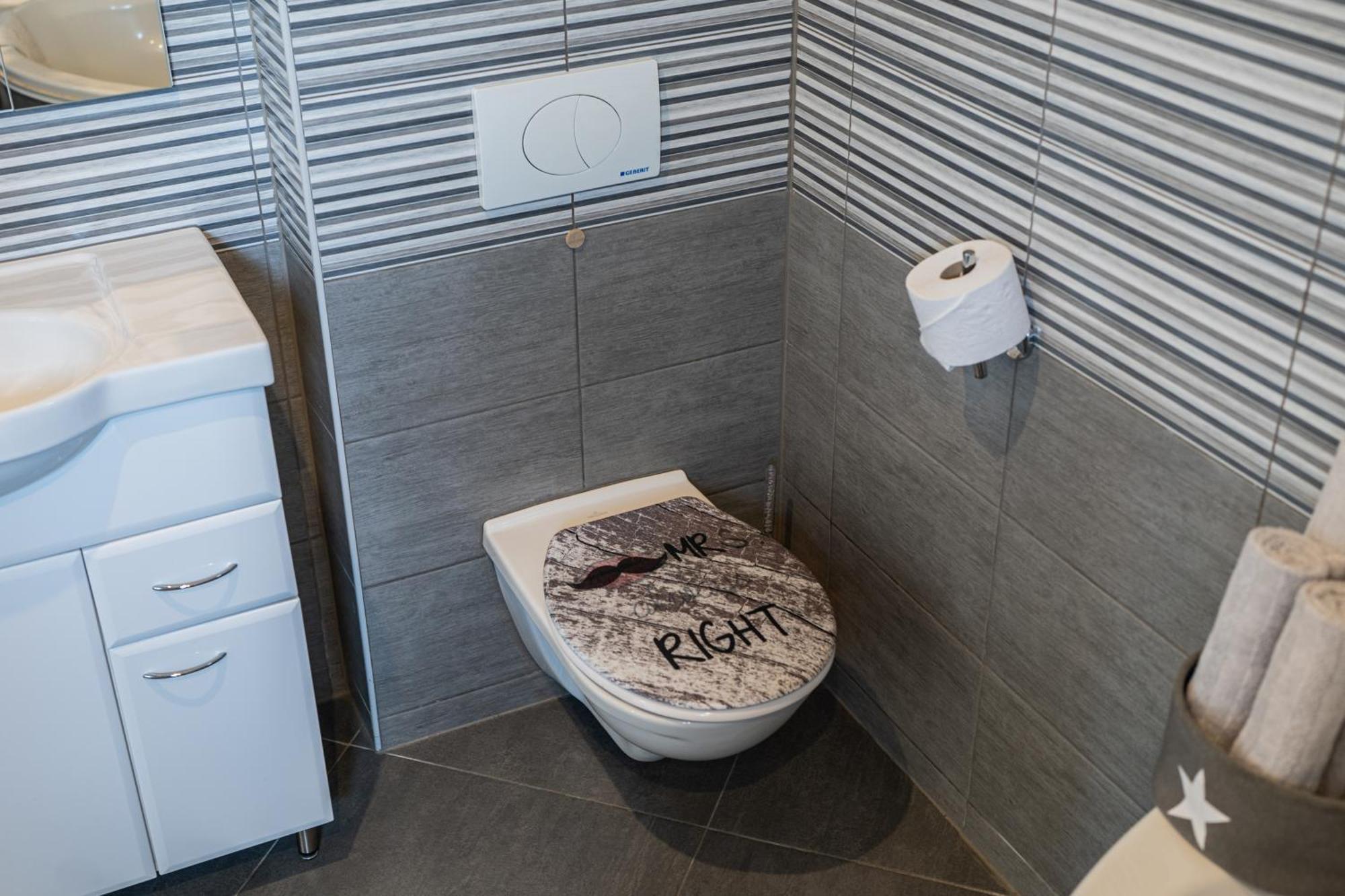 שנטילי Perfect Stay מראה חיצוני תמונה